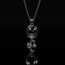 Load image into Gallery viewer, Atlas Pendant - philologa