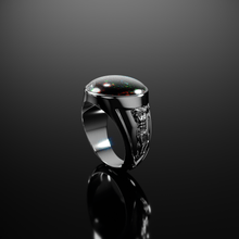 Load image into Gallery viewer, Atlas Ring - philologa