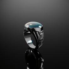 Load image into Gallery viewer, Atlas Ring - philologa