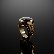 Load image into Gallery viewer, Atlas Ring - philologa