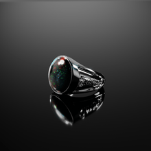 Load image into Gallery viewer, Atlas Ring - philologa