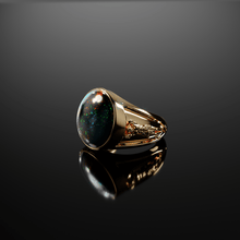 Load image into Gallery viewer, Atlas Ring - philologa