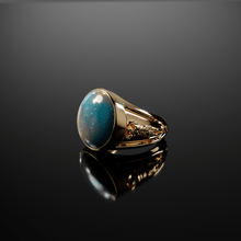 Load image into Gallery viewer, Atlas Ring - philologa