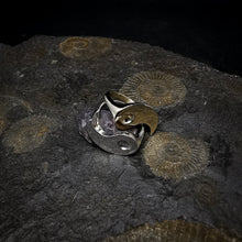 Load image into Gallery viewer, Balance - Yin Yang Tao Stacker - philologa