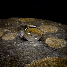 Load image into Gallery viewer, Balance - Yin Yang Tao Stacker - philologa