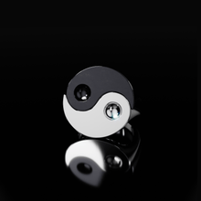 Load image into Gallery viewer, Balance - Yin Yang Tao Stacker - philologa