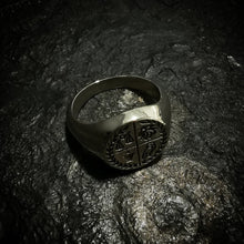 Load image into Gallery viewer, Cardinal - Four Stoic Virtues - philologa