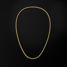 Load image into Gallery viewer, Fine Chains - philologa