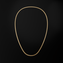 Load image into Gallery viewer, Fine Chains - philologa