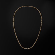 Load image into Gallery viewer, Fine Chains - philologa