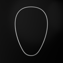 Load image into Gallery viewer, Fine Chains - philologa