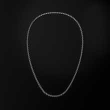 Load image into Gallery viewer, Fine Chains - philologa