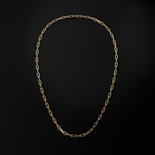 Load image into Gallery viewer, Fine Chains - philologa