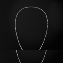 Load image into Gallery viewer, Fine Chains - philologa