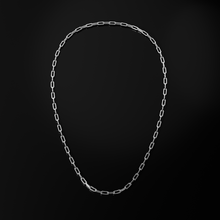 Load image into Gallery viewer, Fine Chains - philologa
