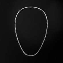 Load image into Gallery viewer, Fine Chains - philologa