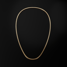 Load image into Gallery viewer, Fine Chains - philologa