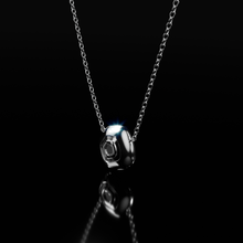 Load image into Gallery viewer, Mati - Evil Eye Pendant - philologa