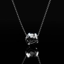 Load image into Gallery viewer, Mati - Evil Eye Pendant - philologa