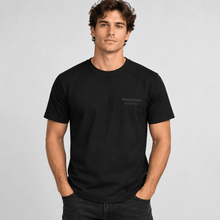 Load image into Gallery viewer, Tao Koi Yin Yang Tee - philologa