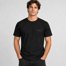 Load image into Gallery viewer, Tao Koi Yin Yang Tee
