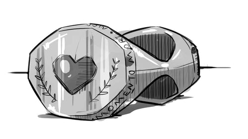 Custom Design - philologa