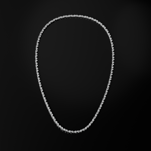 Fine Chains - philologa