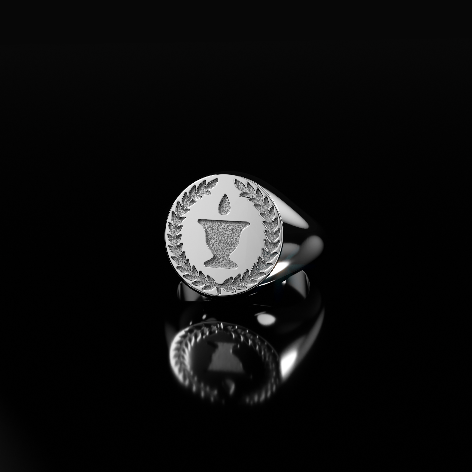 Signet Rings – philologa